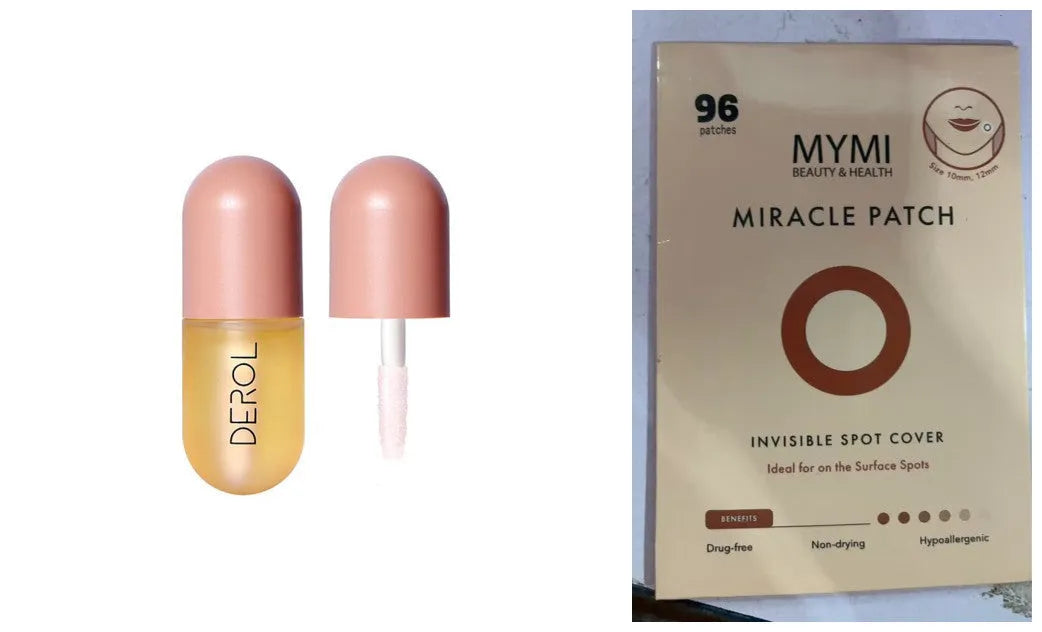 Day Night Instant Volume Lip Plumper Oil Clear Lasting Nourishing Repairing Reduce Lip Fine Line Care Lip Beauty Cosmetic - Bellarte Enchanté Day Night Instant Volume Lip Plumper Oil Clear Lasting Nourishing Repairing Reduce Lip Fine Line Care Lip Beauty Cosmetic